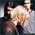 NIRVANA
