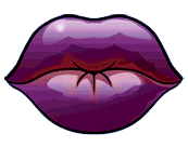 Vampyre  pumpkin kis