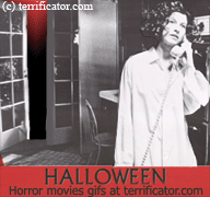 hall o ween
