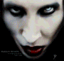 Marilyn manson