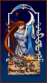 witches rec