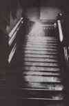 Haunted p