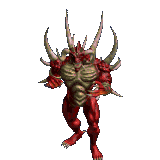 demon gif