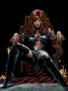 Lilith