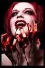 Vampyres Crave