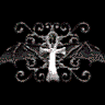 Vampyres