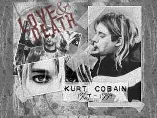 NIRVANA