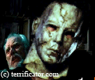 michael myers