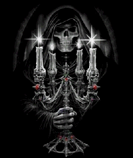 Grim Reeps Lyt