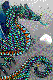 Dragons