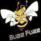 Buzz Fuzz
