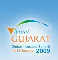 vibrant gujarat