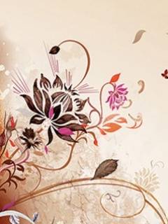 wallpaper