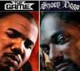 Snoop TheGame