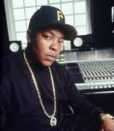 Dr.dre