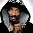 Snoop dogg