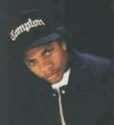 Eazy-E