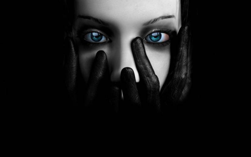 blk hd