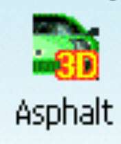 Game to mobil menu