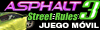 Asphalt