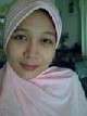 Dian Angg