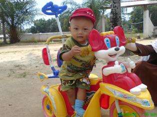 Firdauz