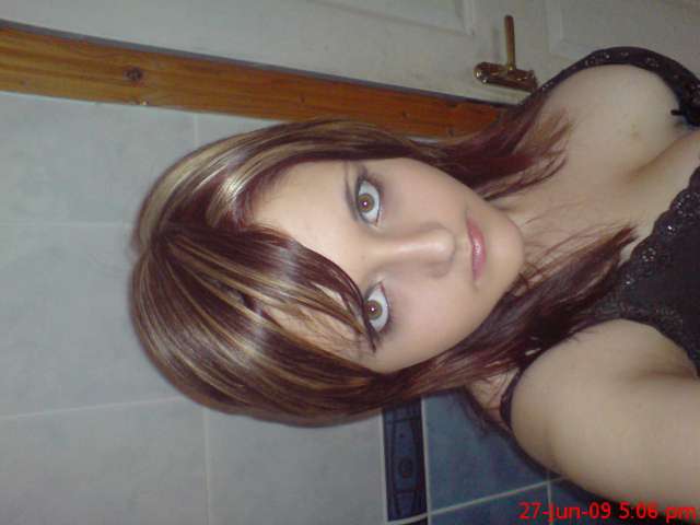 Me lol