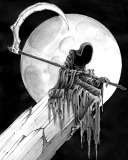 Reaper
