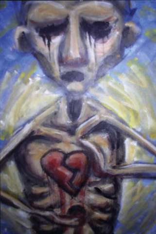 heartbrok