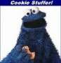 Cookie St