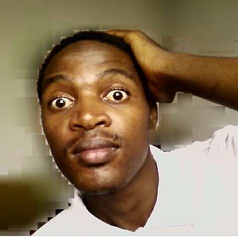 Eish