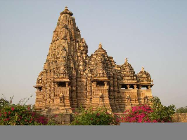 tallest temple,Mayapur