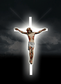 praise d lord