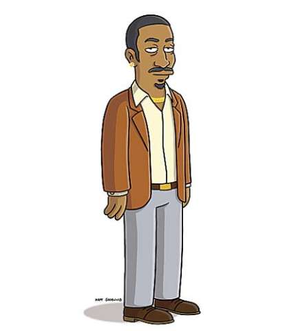 Ludacris 