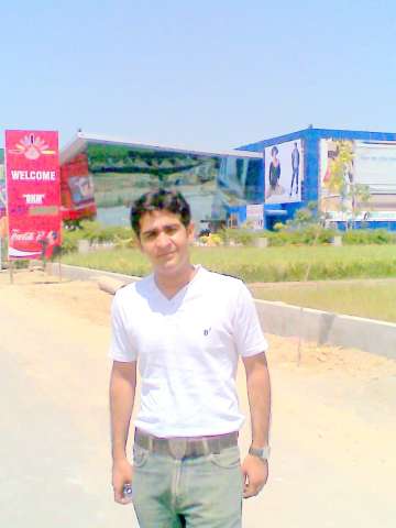 Knv@pvr