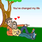 love 3