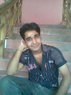 Kanav@sta