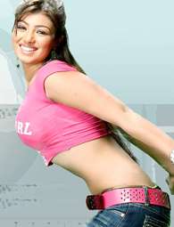 Ayesha 1