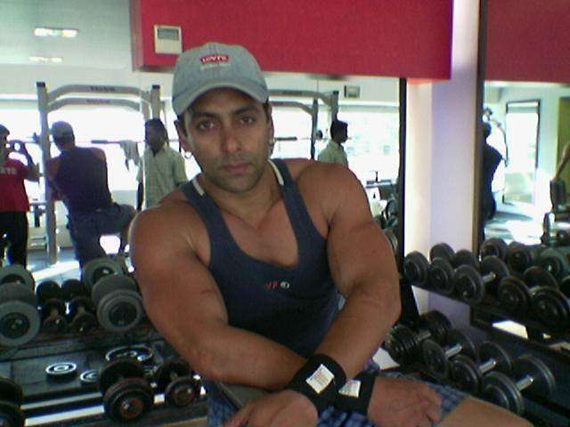 Salman@gy