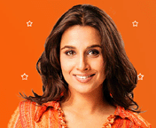 Vidya