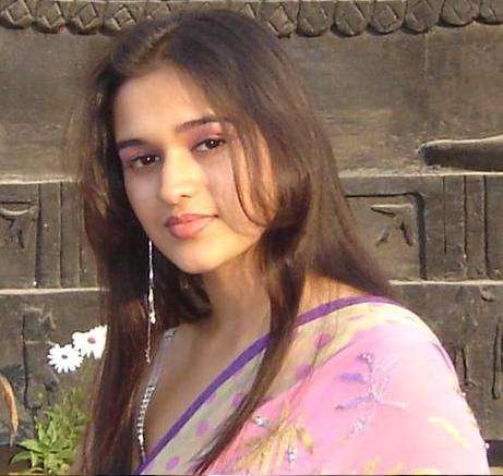 Sneha