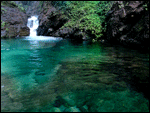 waterfalls.gif