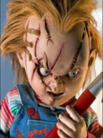 Chucky