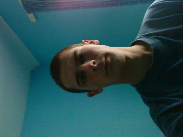 Me :-)