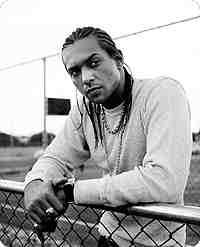 Sean paul