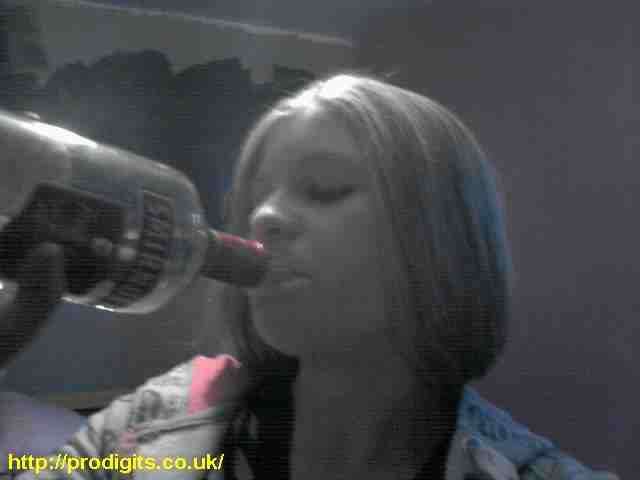 Mate