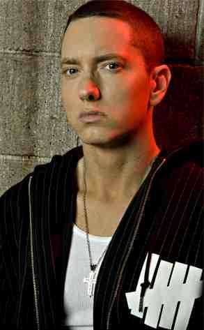 Eminem 2