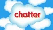 CHATTERBO