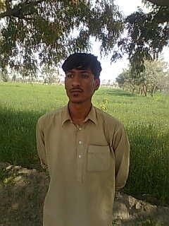 IFTI