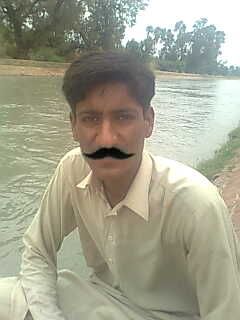 IFTI